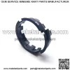 Sea Doo Spark 900 wear ring (277001874) - Image 5