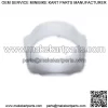 Sea doo Spark GTI GTS GTX GTR RXP Wake-X Powerboat Steering Wear Ring (277001741) - Image 3