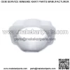 Sea doo Spark GTI GTS GTX GTR RXP Wake-X Powerboat Steering Wear Ring (277001741) - Image 4
