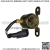 06-23 Polaris Sportsman/Ranger 800 starter solenoid- RELAY -USED - Image 2