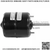 A-BM333835-AI Blower Motor - Image 2