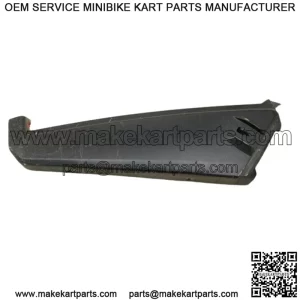 Polaris Ranger EV 400 500 800 Midsize Right Front Fender 5437798-070 (For: Polaris)
