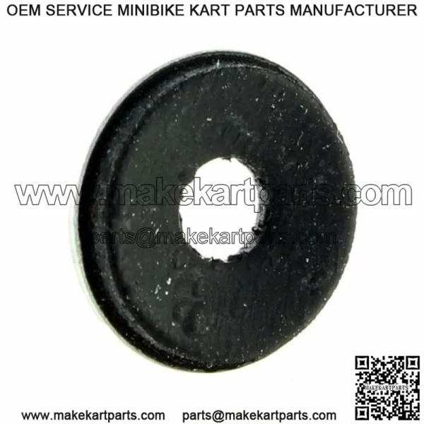 Polaris 7555748 Washer  OEM QTY2