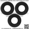 04043-06 Deck Blade Washer For Scag Cheetah SCZ48 SCZ52 SCZ61 SCZ72 - Image 3