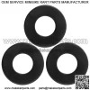 04043-06 Deck Blade Washer For Scag Cheetah SCZ48 SCZ52 SCZ61 SCZ72 - Image 5