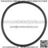 Intake Manifold & Clutch Shaft O-Ring For Arctic Cat 1000 TRV 09-16 / 0470-531
