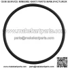 Intake Manifold & Clutch Shaft O-Ring For Arctic Cat 1000 TRV 09-16 / 0470-531 - Image 3