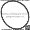 Intake Manifold & Clutch Shaft O-Ring For Arctic Cat 1000 TRV 09-16 / 0470-531 - Image 5