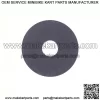 Washer .281x1.00x.051 Part Number - 7556329 For Polaris