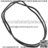 M809417  Engine Valve Cover Gasket For John Deere 1420 2020 2020A 2030 F932