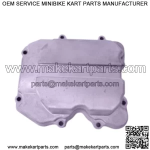 Polaris Magnum Scrambler Sportsman Ranger 400 500 Rocker Cover 3085073 (For: More than one vehicle)