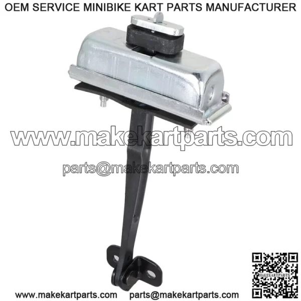 Fit For 2005-2014 Ford Mtang 6R3Z6323552AA Front Left /Right Door Check