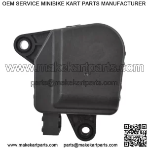 For Chrysler Voyager 2001-2007 Dodge Caravan Dakota Heater Blend Door Actuator