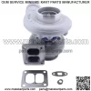 RE531288 Turbocharger for John Deere 8225R 8245R 8270R 8295R 8320R 8345R +