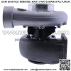 RE531288 Turbocharger for John Deere 8225R 8245R 8270R 8295R 8320R 8345R + - Image 5