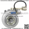 TURBO for DODGE CUMMINS 1994 ~ 1995 RAM 2500 3500 R5010960AA 3535833 3802839 - Image 3