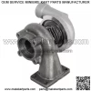 87801482 New Turbocharger Fits Ford New Holland Tractor 4630 87800039 87800 - Image 3