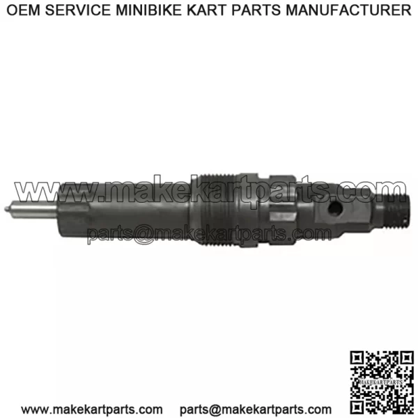 RE30160 Injector Fits John Deere Fits JD 4055 4255 4455 7700 7800