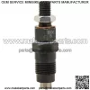 Injector SBA131406520 Fits Ford 4055 4060 C175 L160 L170 L175 T2410 T2420