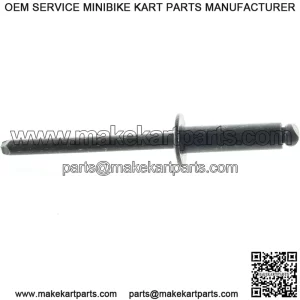 Polaris 7621323 POP RIVET RZR Ranger 1000 900 800 570 500 General