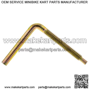 Polaris 2883577 Tool-Belt Removal RZR Ranger SwitchBack Switchback SKS Rush RMK