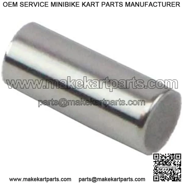 Polaris Ranger Cage Roller,  OEM Part 3235624, Qty 1