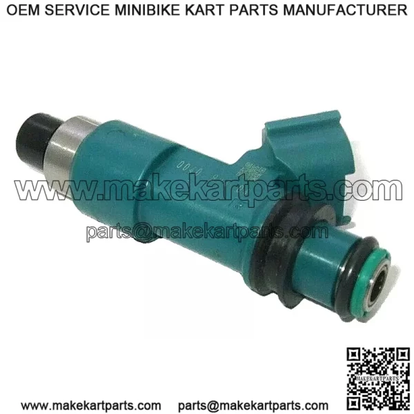 NEW / OEM 15710-65J00 1571065J00 FJ1053 4G2199 M1357 for 09-07 SUZUKI SX4