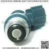 NEW / OEM 23250-31010 23209-31010 J787 842-12305 M935 INJECTOR for TOYOTA - Image 2