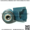 NEW / OEM 23250-31010 23209-31010 J787 842-12305 M935 INJECTOR for TOYOTA - Image 3