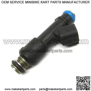 NEW - UNBOXED - OEM 96493843 Fuel Injector