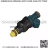 Fuel Injector Standard FJ716 - Image 2