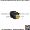 Fuel Injector Standard FJ716 - Image 3
