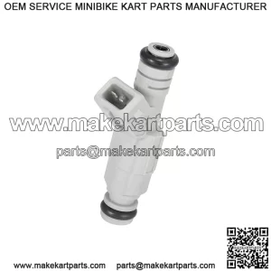 Pack of 1 For Ford F-150 5.4L for Ford for Mustang Fuel Injector 0280155868