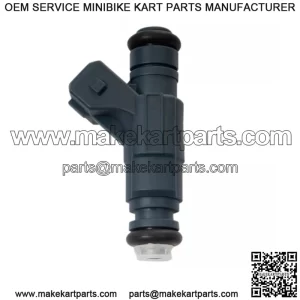Fuel Injector For 1999-2001 Ford Explorer Mercury Mountaineer