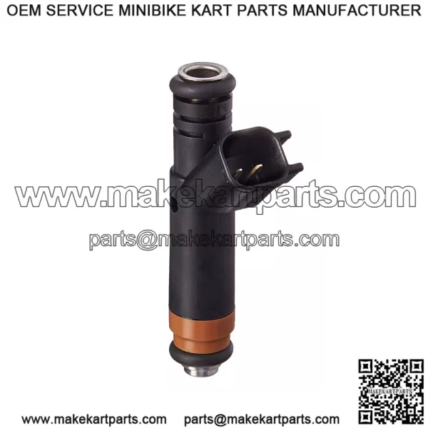 Herko Fuel Injector IF40 for Ford Mercury Taurus Sable 2000-2007