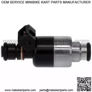 Fuel Injector-S GB ufacturing 842-12126