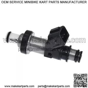 Fuel Injectors 06164-P8E-A00 Fit for TL CL 3.2L MDX ODYSSEY PILOT 3.5L V6