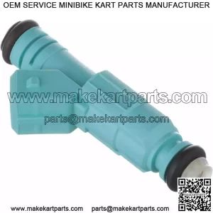 Fuel Injector Standard FJ579 fits 1998 Ford Ranger 4.0L-V6