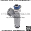GM Fuel Injector 12576416 For Grand Prix V6 3.8L Super Charged 04-07 - Image 3