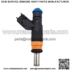 OEM Fuel Injector 5037479AC fits Mopar HEMI 5.7L EZH EZC