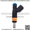 OEM Fuel Injector 5037479AC fits Mopar HEMI 5.7L EZH EZC - Image 3