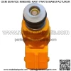 Fuel Injector 0280155710 - Image 2