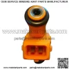 Fuel Injector 0280155710 - Image 3