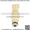 One New Fuel Injector 62259 XS2Z9F593ACA for Ford Mercury - Image 3