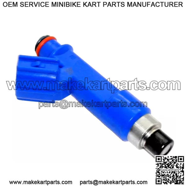 NEW / OEM 23250-21040 23209-21040 FJ806 4G2017 M1175 for 2007-2018 YARIS