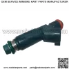 NEW / OEM 4M8G-9F593-BA LF6213250 4G2146 FJ823 M1304 for 2009-04 MAZDA 3 - Image 4