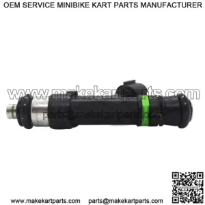 Single Unite EAT309 Fuel Injector 07-13 Mitsubishi Outlander 3.0L 1465A080