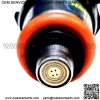 1  0280158075 06-09 Ford Fusion Lincoln Zephyr Mercury Milan 3.0L - Image 3