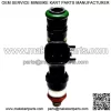 1  0280158075 06-09 Ford Fusion Lincoln Zephyr Mercury Milan 3.0L - Image 4