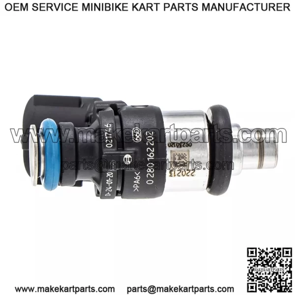 Polaris Injection Fuel SE  OEM Part 2521621 - Image 2